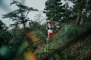 BIB: 
                            <button type="button" onclick="openModal(25258793)" class="btn btn-primary btn-sm float-right btn-popup" data-toggle="modal" data-target=".modal-high-quality">
                        <i class="fas fa-shopping-cart"></i> Add to Cart
                    </button>
                                            <button type="button" onclick="isThisMe(25258793, true)" class="btn btn-success btn-sm float-right btn-popup btn-isme hidden" data-toggle="tooltip" data-placement="bottom" title="นี่คือรูปของคุณใช่ไหม คลิกที่นี่เพื่อเอาเข้าอัลบั้ม">
                        <i class="fas fa-plus"></i> Add to album
                    </button>
                    <button type="button" onclick="isThisMe(25258793, false)" class="btn btn-warning btn-sm float-right btn-popup btn-isnotme hidden">
                        <i class="fas fa-ban"></i> Remove from album
                    </button>